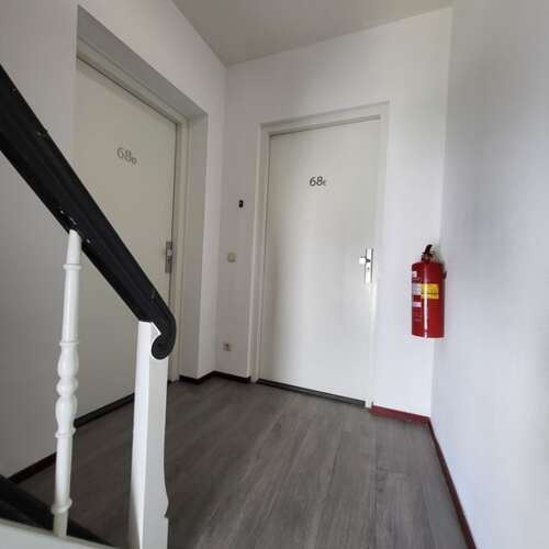 Foto #37 Appartement Limbrichterstraat Sittard