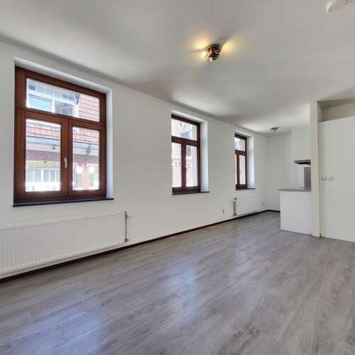 Foto #3 Appartement Limbrichterstraat Sittard