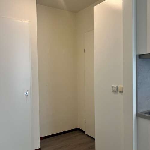 Foto #29 Appartement Limbrichterstraat Sittard