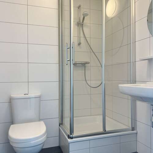 Foto #18 Appartement Limbrichterstraat Sittard