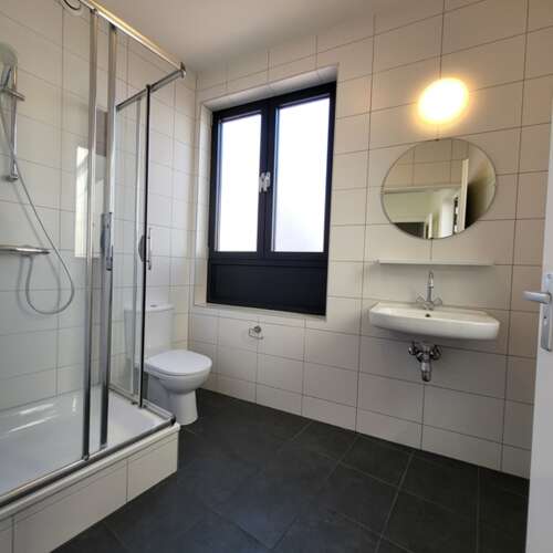 Foto #7 Appartement Limbrichterstraat Sittard