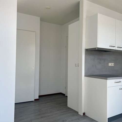 Foto #22 Appartement Limbrichterstraat Sittard