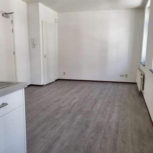 Foto #6 Appartement Limbrichterstraat Sittard