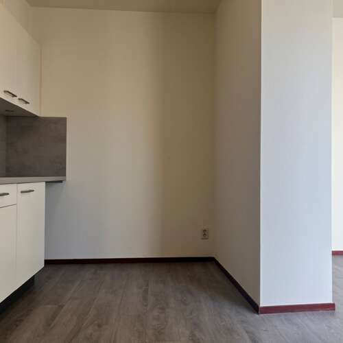 Foto #25 Appartement Limbrichterstraat Sittard