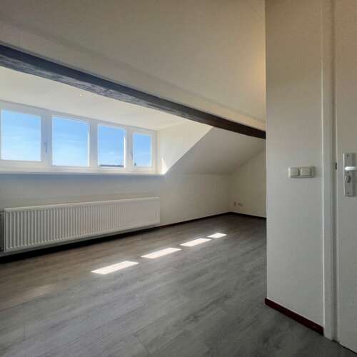 Foto #13 Appartement Limbrichterstraat Sittard