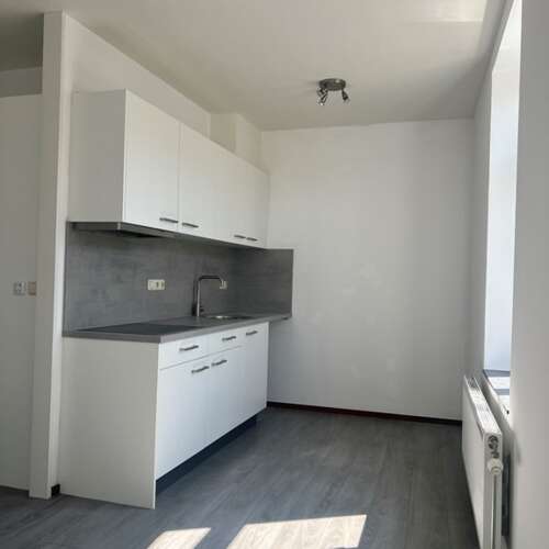 Foto #21 Appartement Limbrichterstraat Sittard