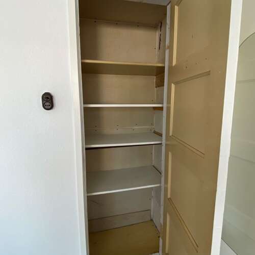 Foto #1 Appartement Molukkenstraat Groningen