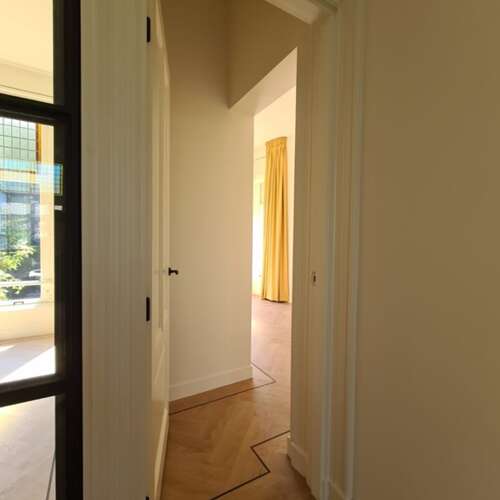 Foto #20 Appartement Burgemeester Reigerstraat Utrecht