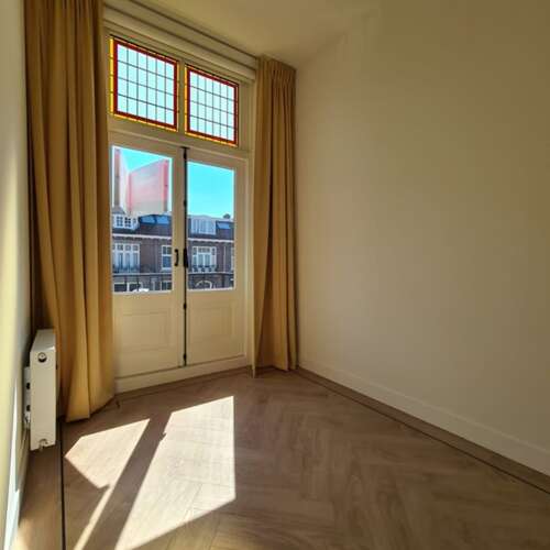 Foto #13 Appartement Burgemeester Reigerstraat Utrecht