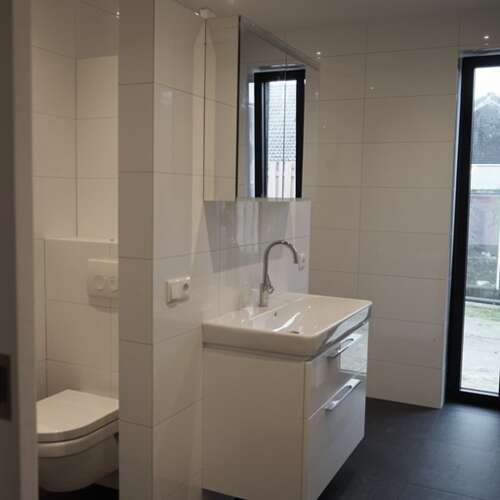 Foto #5 Huurwoning Fazantlaan Budel