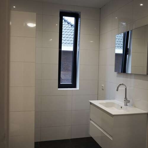 Foto #1 Huurwoning Fazantlaan Budel