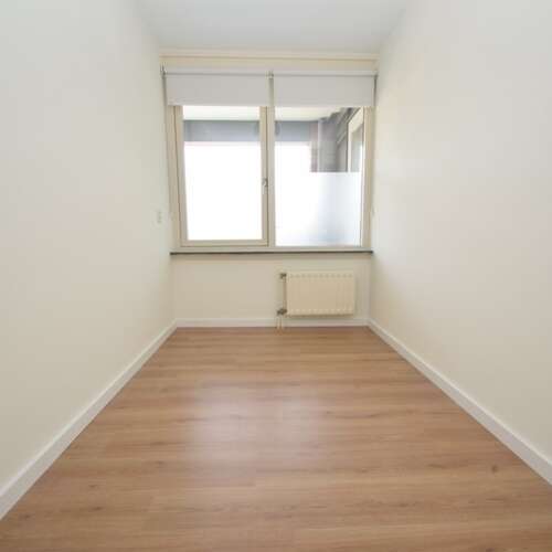 Foto #5 Appartement Hobbesteeg Beverwijk