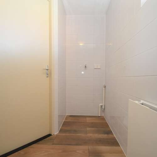 Foto #7 Appartement Hobbesteeg Beverwijk