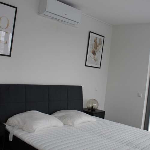 Foto #2 Appartement Gedempte Gracht Zaandam