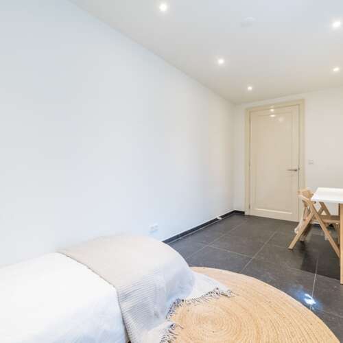 Foto #10 Appartement Onderlangs Arnhem