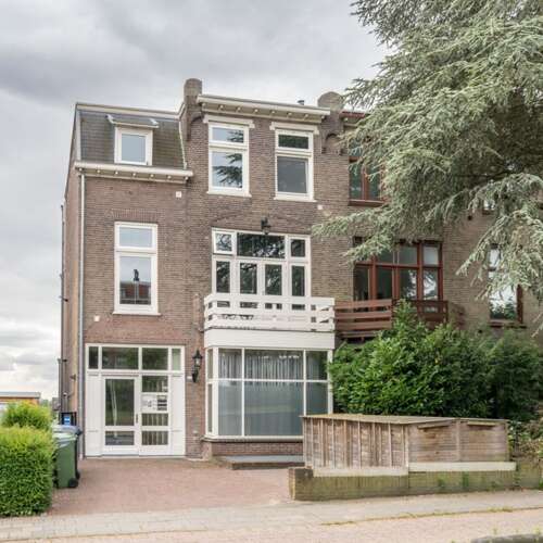 Foto #0 Appartement Onderlangs Arnhem