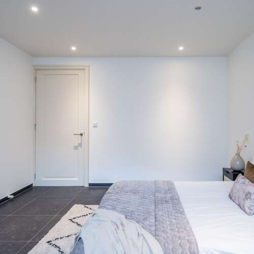 Foto #8 Appartement Onderlangs Arnhem