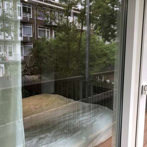 Foto #15 Appartement Esmoreitstraat Amsterdam