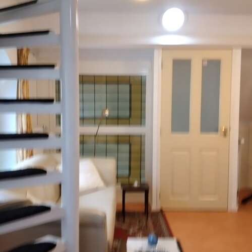 Foto #3 Appartement Godsweerdersingel Roermond