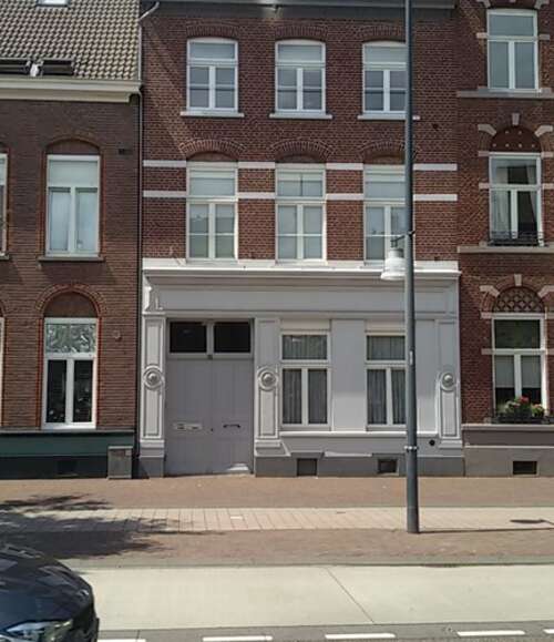 Foto #0 Appartement Godsweerdersingel Roermond