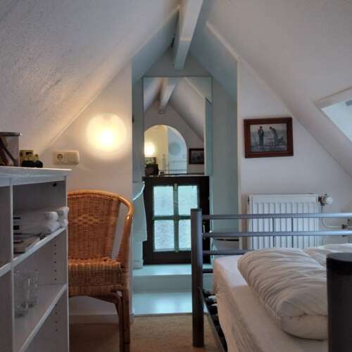 Foto #18 Appartement Godsweerdersingel Roermond