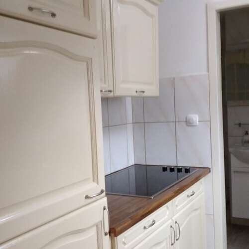 Foto #8 Appartement Godsweerdersingel Roermond