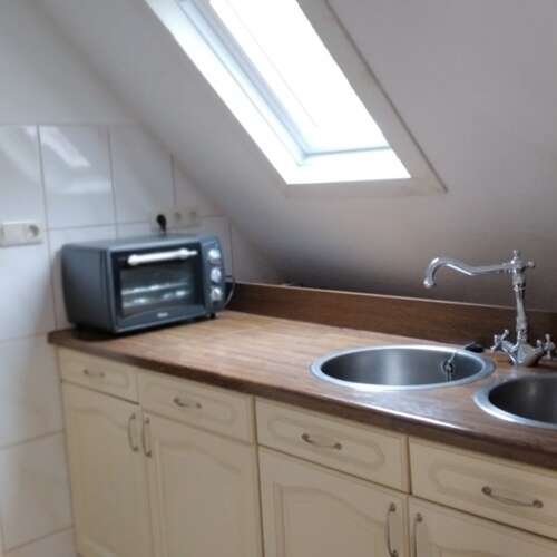 Foto #5 Appartement Godsweerdersingel Roermond