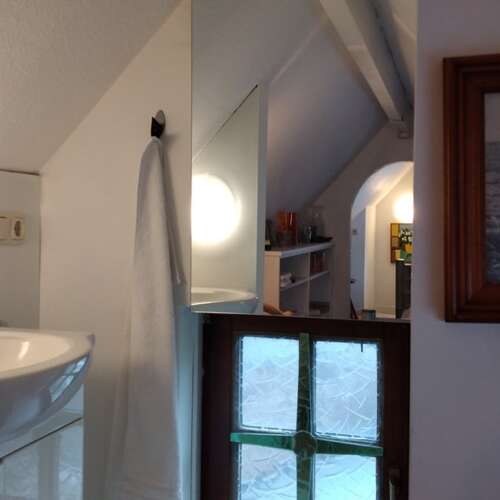 Foto #14 Appartement Godsweerdersingel Roermond