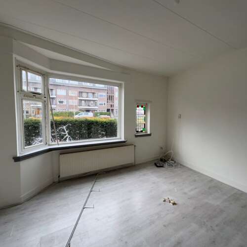 Foto #1 Appartement Paterswoldseweg Groningen