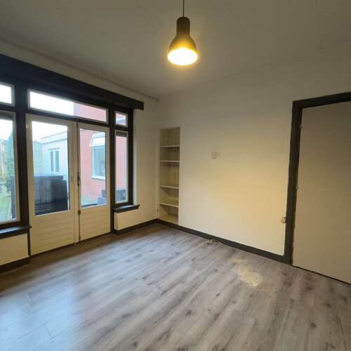 Foto #6 Appartement Paterswoldseweg Groningen