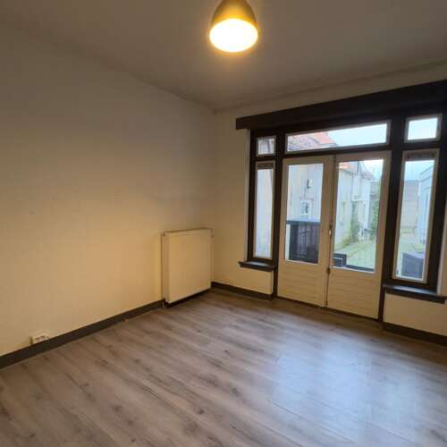 Foto #5 Appartement Paterswoldseweg Groningen