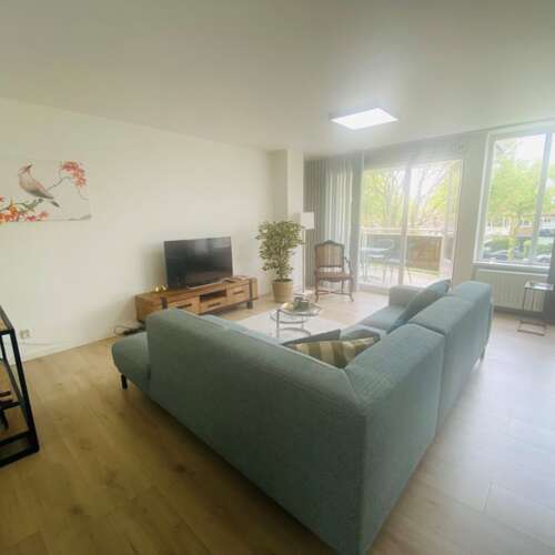 Foto #2 Appartement Runmoolen Amstelveen