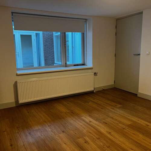 Foto #5 Appartement Rijnkade Arnhem