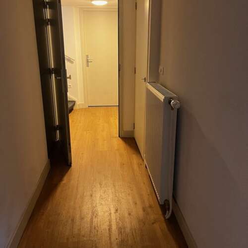 Foto #6 Appartement Rijnkade Arnhem