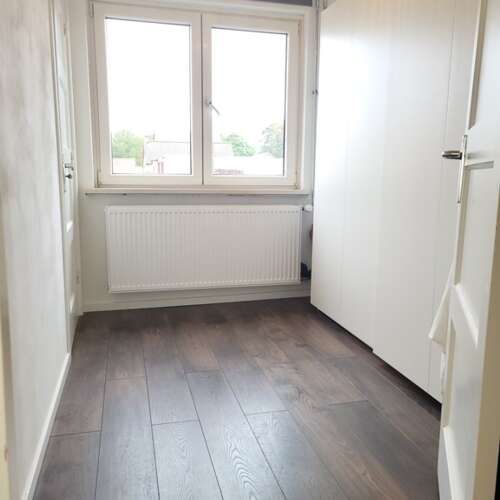 Foto #12 Huurwoning Landweringstraat Sittard