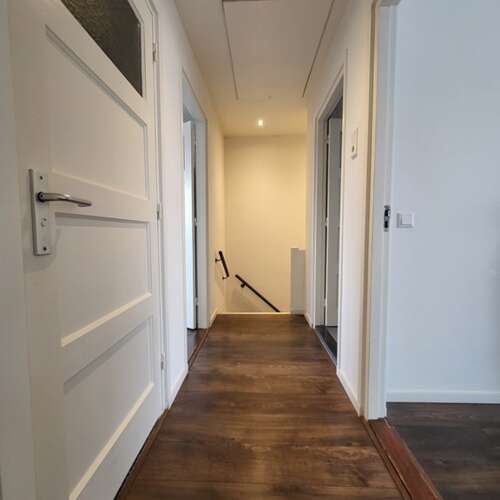 Foto #8 Huurwoning Landweringstraat Sittard