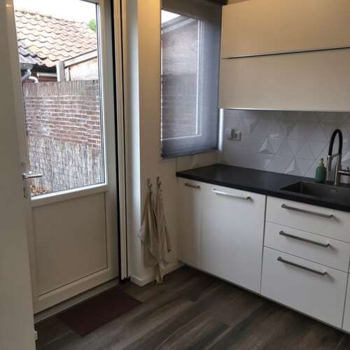 Foto #5 Huurwoning Landweringstraat Sittard