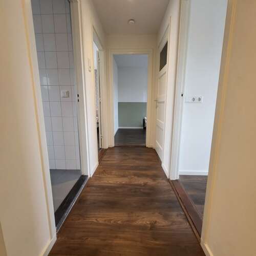 Foto #9 Huurwoning Landweringstraat Sittard