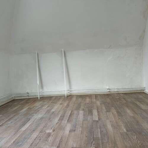 Foto #10 Appartement Dillenburgstraat Breda