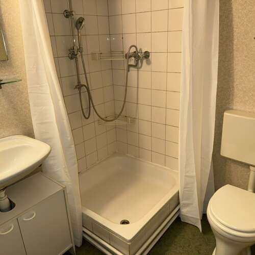 Foto #2 Appartement Dillenburgstraat Breda