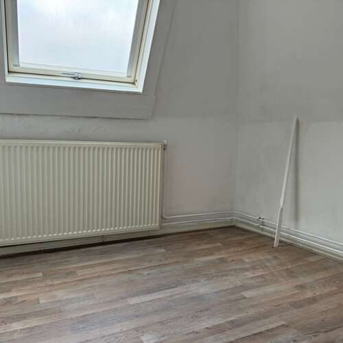 Foto #9 Appartement Dillenburgstraat Breda