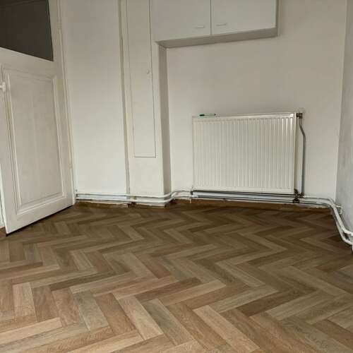 Foto #5 Appartement Dillenburgstraat Breda