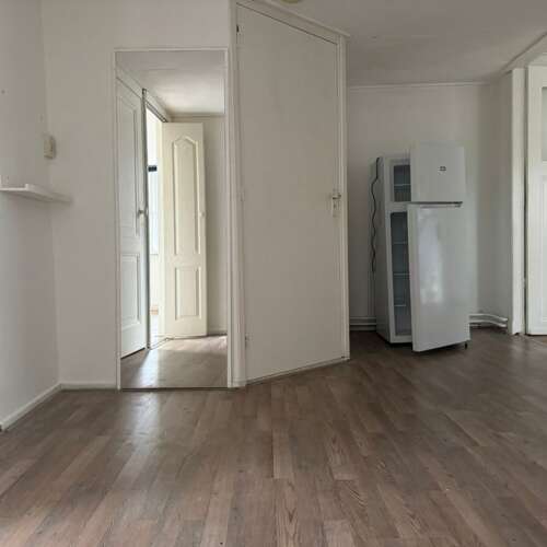 Foto #8 Appartement Dillenburgstraat Breda