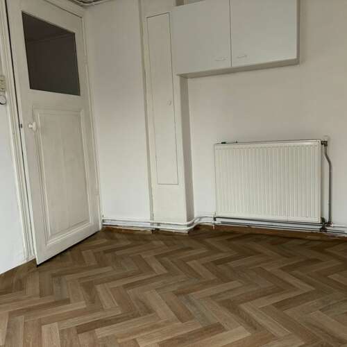 Foto #6 Appartement Dillenburgstraat Breda