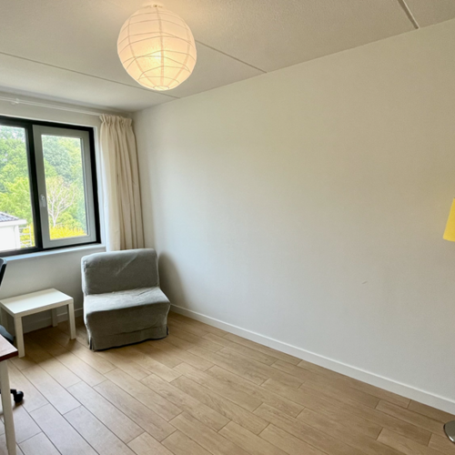 Foto #10 Huurwoning Doris Lessinglaan Den Haag