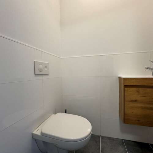 Foto #8 Appartement Tussen beide Markten Groningen