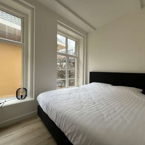 Foto #10 Appartement Tussen beide Markten Groningen