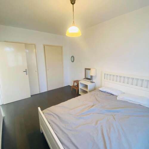 Foto #2 Appartement Galerij Amstelveen