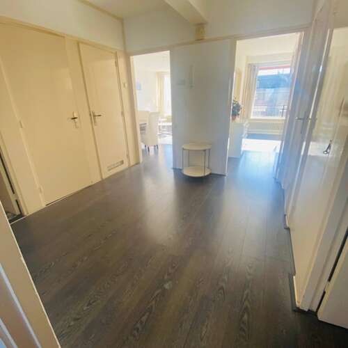 Foto #11 Appartement Galerij Amstelveen