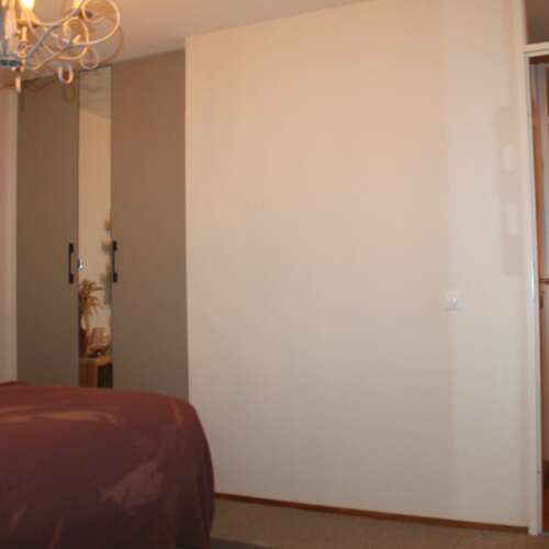 Foto #9 Appartement Borgerstraat Amsterdam